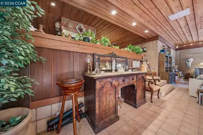 17533 Humbug Creek Rd, Glencoe, CA 95232 - Photo 20