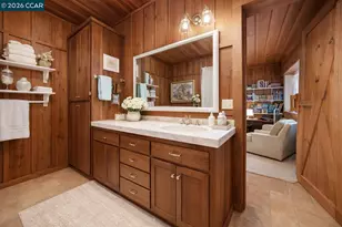 17533 Humbug Creek Rd, Glencoe, CA 95232 - Photo 44