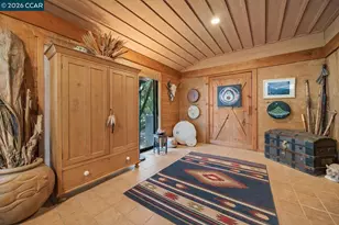 17533 Humbug Creek Rd, Glencoe, CA 95232 - Photo 28