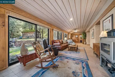 17533 Humbug Creek Rd, Glencoe, CA 95232 - Photo 24