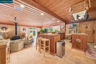 17533 Humbug Creek Rd, Glencoe, CA 95232 - Photo 2