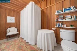 17533 Humbug Creek Rd, Glencoe, CA 95232 - Photo 46