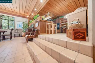 17533 Humbug Creek Rd, Glencoe, CA 95232 - Photo 22