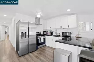 3301 Buchanan Rd, Antioch, CA 94509 - Photo 1