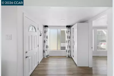 3301 Buchanan Rd #85, Antioch, CA 94509 - Photo 6