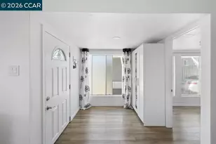 3301 Buchanan Rd, Antioch, CA 94509 - Photo 6