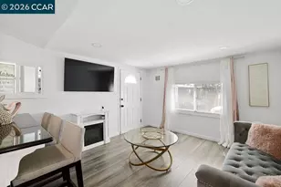 3301 Buchanan Rd, Antioch, CA 94509 - Photo 4