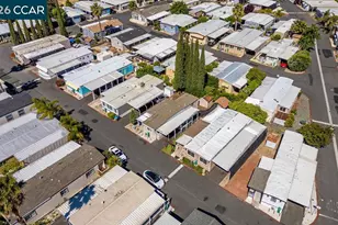 3301 Buchanan Rd, Antioch, CA 94509 - Photo 24