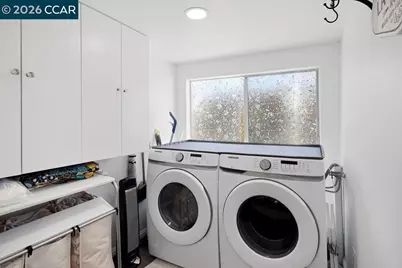 3301 Buchanan Rd #85, Antioch, CA 94509 - Photo 12