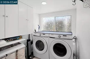 3301 Buchanan Rd, Antioch, CA 94509 - Photo 12