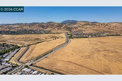 3301 Buchanan Rd #85, Antioch, CA 94509 - Photo 26