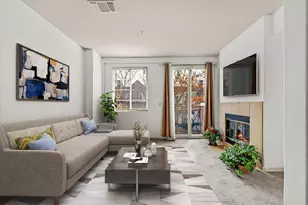 710 City Walk Pl, Hayward, CA 94541 - Photo 2