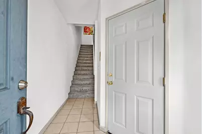 710 City Walk Pl #4, Hayward, CA 94541 - Photo 34