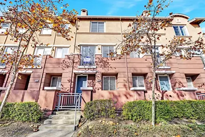 710 City Walk Pl #4, Hayward, CA 94541 - Photo 30