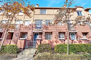 710 City Walk Pl, Hayward, CA 94541 - Photo 30