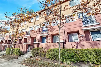 710 City Walk Pl #4, Hayward, CA 94541 - Photo 38