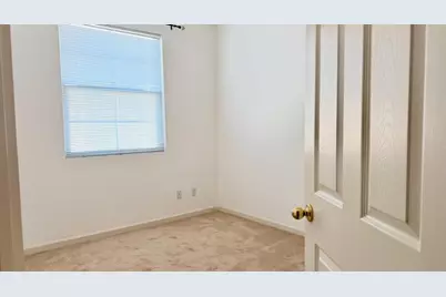 710 City Walk Pl #4, Hayward, CA 94541 - Photo 16
