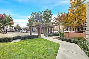 710 City Walk Pl, Hayward, CA 94541 - Photo 42