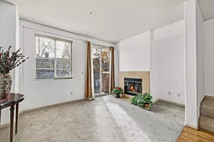 710 City Walk Pl, Hayward, CA 94541 - Photo 4