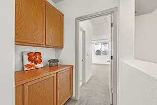 710 City Walk Pl, Hayward, CA 94541 - Photo 22