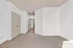 710 City Walk Pl, Hayward, CA 94541 - Photo 26