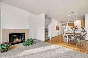 710 City Walk Pl, Hayward, CA 94541 - Photo 6