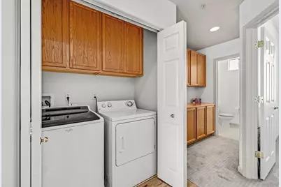 710 City Walk Pl #4, Hayward, CA 94541 - Photo 12