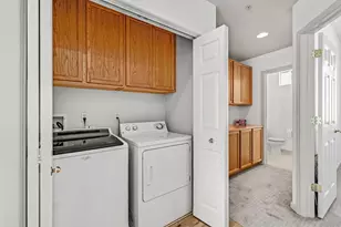 710 City Walk Pl, Hayward, CA 94541 - Photo 12