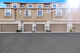 710 City Walk Pl, Hayward, CA 94541 - Photo 40