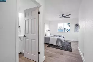 714 Fordham Dr, Stockton, CA 95210 - Photo 24