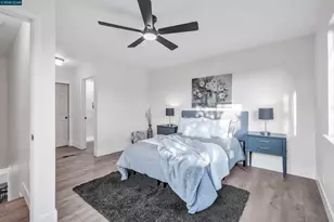 714 Fordham Dr, Stockton, CA 95210 - Photo 22