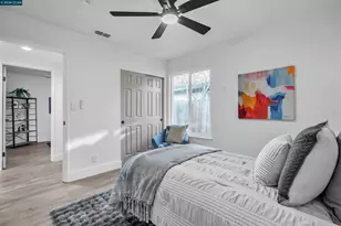 714 Fordham Dr, Stockton, CA 95210 - Photo 30