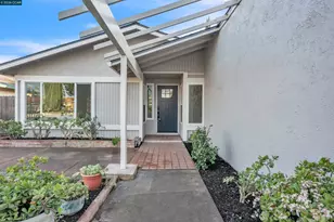 714 Fordham Dr, Stockton, CA 95210 - Photo 2