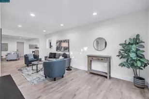 714 Fordham Dr, Stockton, CA 95210 - Photo 14