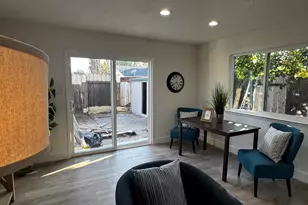 714 Fordham Dr, Stockton, CA 95210 - Photo 20