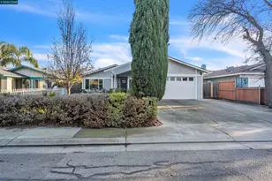 714 Fordham Dr, Stockton, CA 95210 - Photo 1