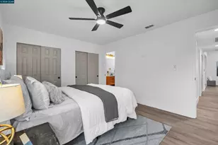 714 Fordham Dr, Stockton, CA 95210 - Photo 16