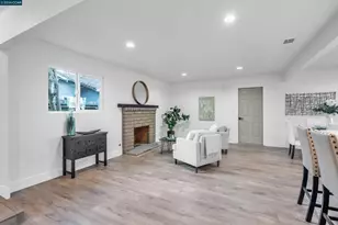 714 Fordham Dr, Stockton, CA 95210 - Photo 8