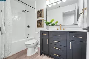 714 Fordham Dr, Stockton, CA 95210 - Photo 28