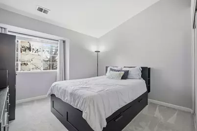 22555 Center St #211, Hayward, CA 94541 - Photo 6