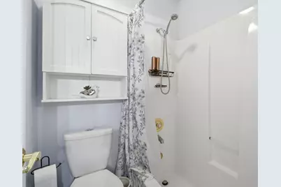 22555 Center St #211, Hayward, CA 94541 - Photo 12