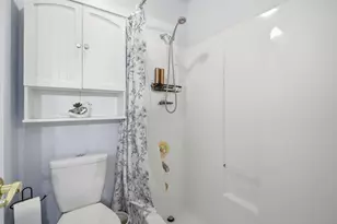 22555 Center St, Hayward, CA 94541 - Photo 12