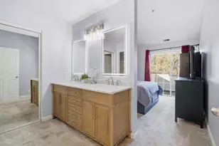 22555 Center St, Hayward, CA 94541 - Photo 10