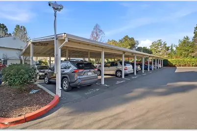 22555 Center St #211, Hayward, CA 94541 - Photo 16