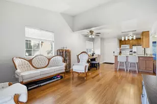 22555 Center St, Hayward, CA 94541 - Photo 2