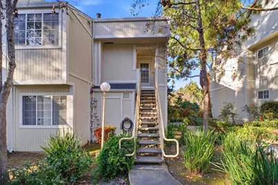 22555 Center St #211, Hayward, CA 94541 - Photo 1