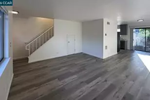 568 Dean St, Hayward, CA 94541 - Photo 2