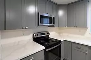 568 Dean St, Hayward, CA 94541 - Photo 4