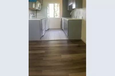 568 Dean Street, Hayward, CA 94541 - Photo 16