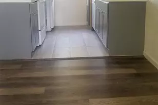 568 Dean St, Hayward, CA 94541 - Photo 16